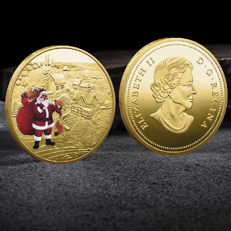 Възпоменателна монета 2022 Година на тигъра Австралийска Златна монета Сребърна Монета Незабравим Медальон Монети
