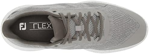 Мъжки обувки за голф Fj Flex от FootJoy