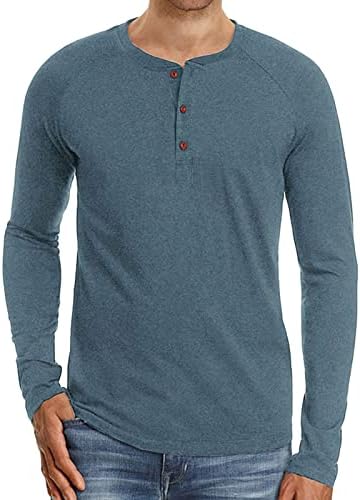 Фланелен ризи JEKE-DG, Облегающая Тениска с дълъг ръкав, Спортни Потници в големи размери, Пуловер с кръгло