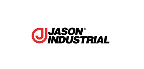 Двупосочен времето колан на Джейсън Industrial D750H200 със стъпка 1/2 инча (H)