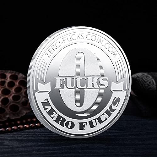 2021 сребърно покритие са подбрани Декоративни Монета със Защитно Покритие Ripple Bitcoin Занаятите