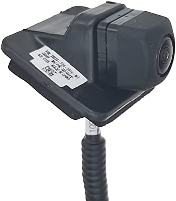 Камера за задно виждане, Номер на детайли за монтаж: 39530-T2A-A21, 39530-T2A-A31, 39530-T2A-21 и 39530-T2A-U110-M2,
