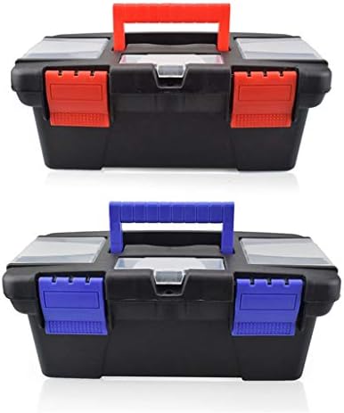 UXZDX CUJUX Преносим Водоустойчив Твърд калъф За Носене Чанта Комплекти Инструменти Кутия За Съхранение на Защитен