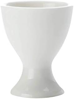 Чаша за яйца Maxwell & Williams White Basics, 5 х 5 х 6.5 см
