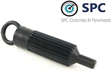 Набор от инструменти за подравняване на съединителя ClutchXperts СПК, Съвместим с периода 2003-2006 г. Subaru