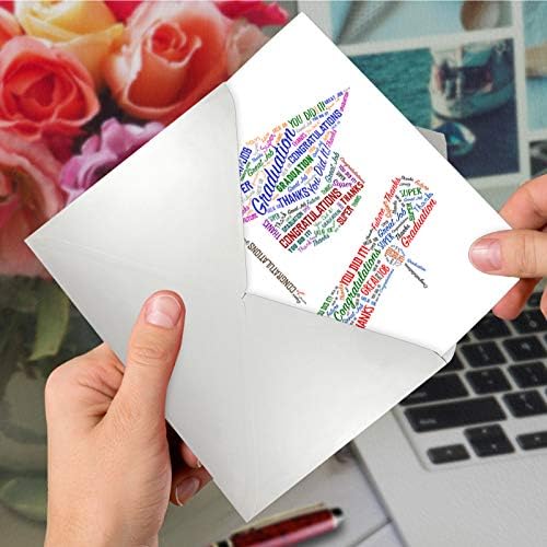 Най-добрата компания за производство на пощенски картички - Поздравителни картички с пускането в Плик - Поздравителна