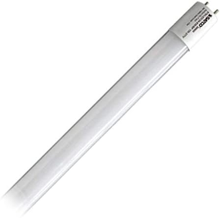 NUVO Lighting S9949 8T8 /LED /24-850/DR
