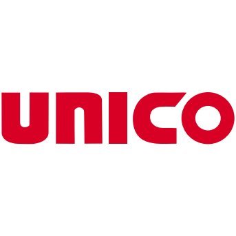 Филтър UNICO G500-6013 Неутрален, диаметър 32 мм