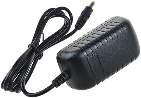 Подмяна на захранващия кабел на адаптера на променлив ток 9 за Atari Flashback 2, класическа видео игра конзола,