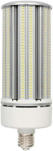 Led лампа Уестингхаус Lighting 3518000 мощност 120 W (еквивалент на 1000 Вата) T38 с дневна светлина и с висока