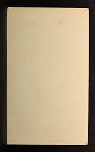1937 Goudey Wide Pen KNL Джо Восмик Кливланд Индианс (Бейзболна картичка) (на колене / Крем хартия / и без САЩ