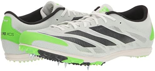 adidas Унисекс-Спортни обувки Adizero XCS за възрастни