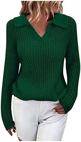 Бял Пуловер, Рокля-поло, Пуловер Оверсайз за жени, Сладък женски свитшоты струва по-малко от 10 долара, Всекидневни Пуловер с принтом, пуловер с кръгло деколте и дълъ?