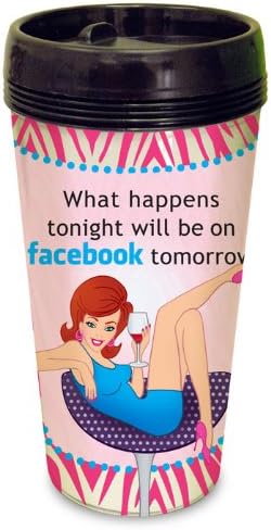 Туристическа чаша W. I. N. O. S. Това, което се случи тази Вечер, Ще бъдат Утре на Facebook