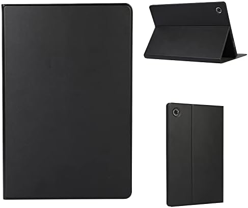 Калъфи за таблети, Съвместима с Samsung Galaxy Tab A8 10,5 (X200/X205), Калъф за таблет, Удароустойчив калъф-за